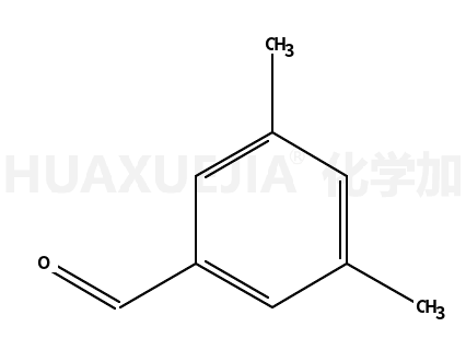 5779-95-3结构式