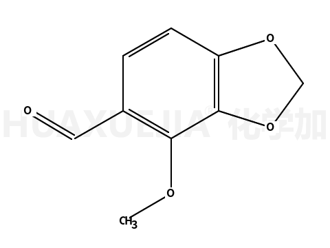 5779-99-7结构式