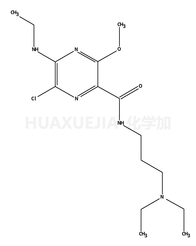 57796-55-1结构式