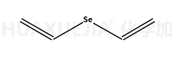 57796-75-5结构式