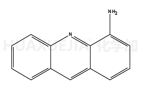 5-氨基吖啶