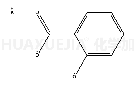 578-36-9結(jié)構(gòu)式