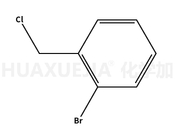 2-溴苄氯