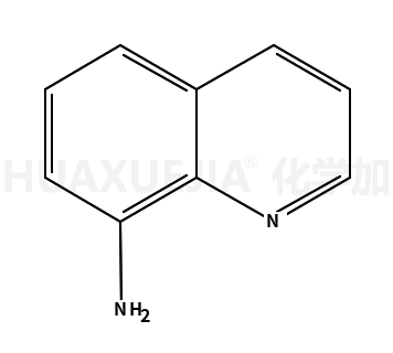 8-Aminoquinoline