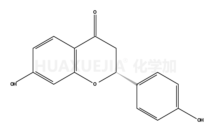 liquiritigenin