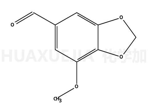 5780-07-4结构式