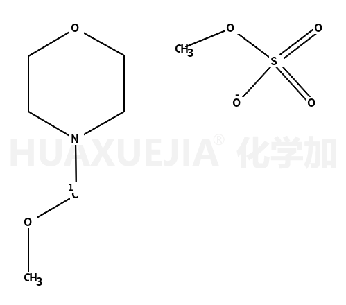 5780-15-4结构式