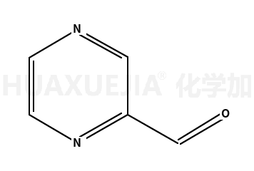 5780-66-5结构式