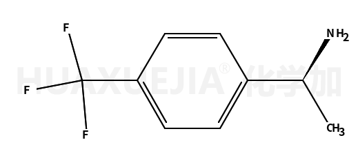 (R)-1-[4-(三氟甲基)苯基]乙胺