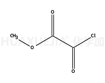 5781-53-3结构式