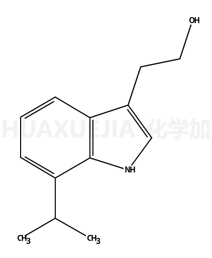 7-异丙基色醇