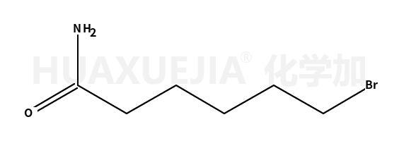 6-溴己烷酰胺