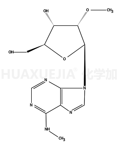 57817-83-1结构式