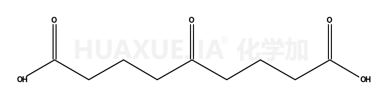 57822-06-7结构式