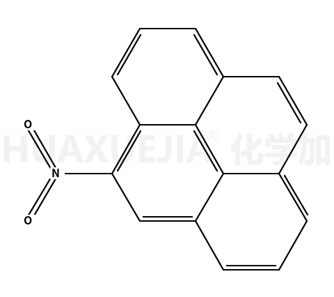 57835-92-4结构式