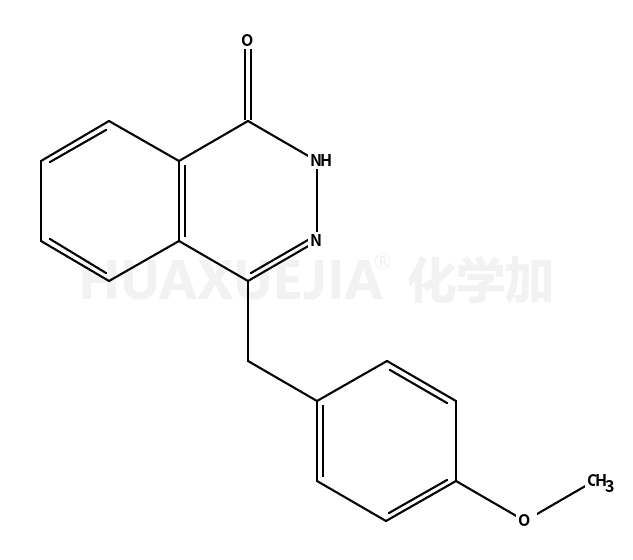 57835-95-7结构式