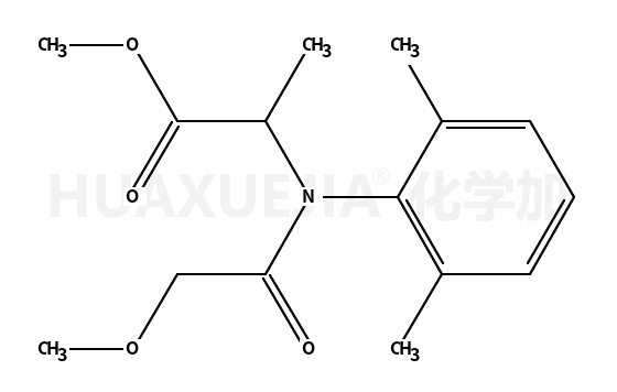 57837-19-1结构式