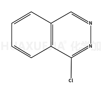 1-ChlorophthalazineDiscontinued See C379660