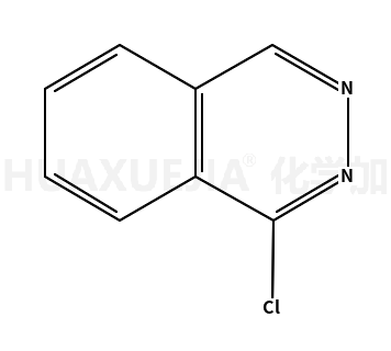 5784-45-2结构式