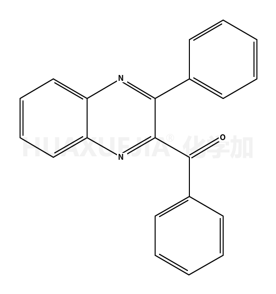 5784-78-1结构式