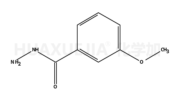 5785-06-8结构式