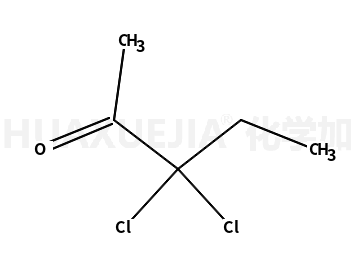 57856-10-7结构式