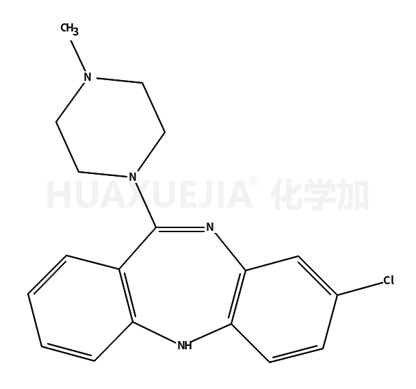 5786-21-0结构式