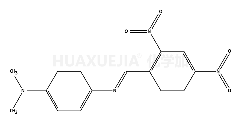 57862-46-1结构式