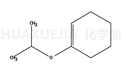 1-异丙氧基环己烯