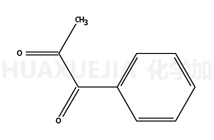 579-07-7结构式