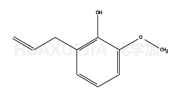 579-60-2结构式