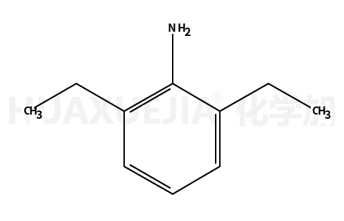 2,6-二乙基苯胺(DEA)