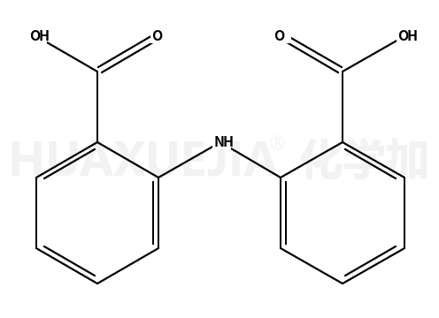 2,2-亚氨基二苯甲酸