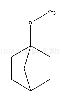 57901-28-7结构式