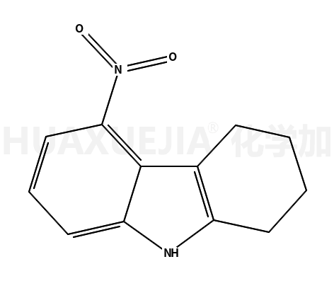 57905-69-8结构式