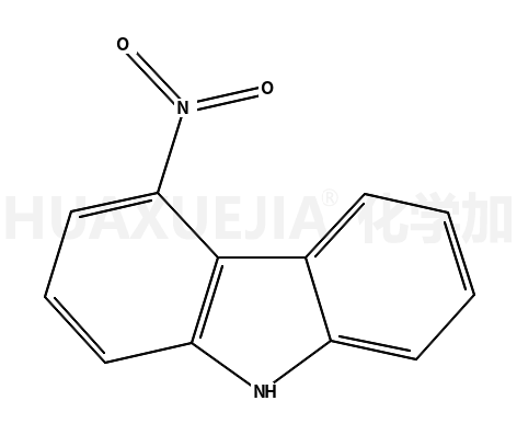 57905-76-7结构式