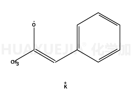 57918-71-5结构式