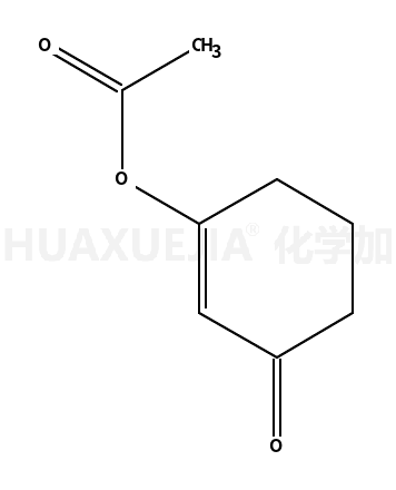 57918-73-7结构式