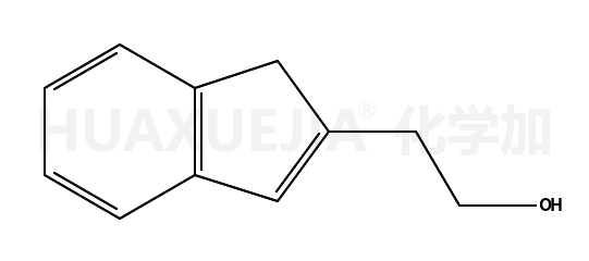 2-(1H-inden-2-yl)ethanol
