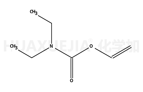 57933-92-3结构式