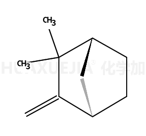 5794-04-7结构式