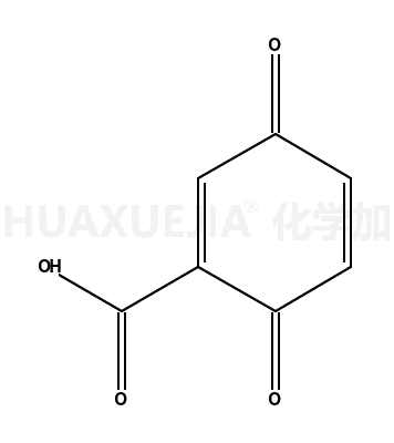 5794-62-7结构式