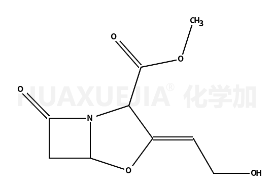 57943-82-5结构式