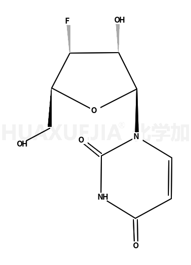 57944-13-5结构式