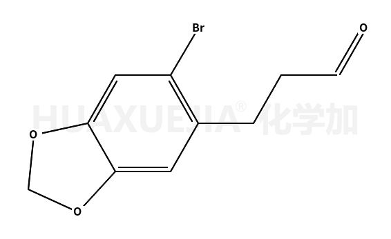 57961-87-2结构式