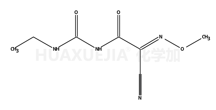 57966-95-7结构式