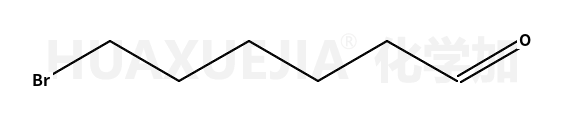 6-溴己醛