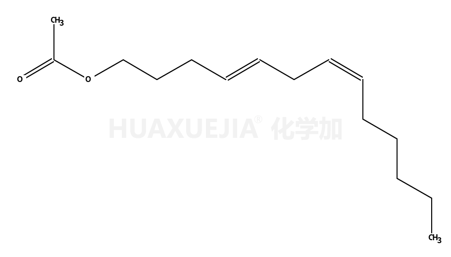 57981-60-9结构式