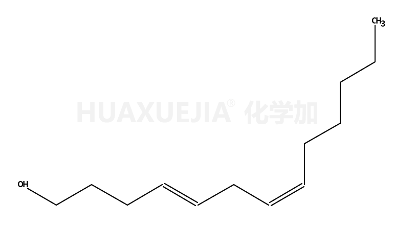 57981-61-0结构式