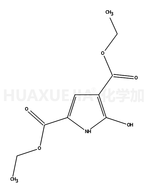 57982-60-2结构式